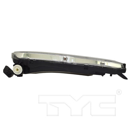 TYC TYC Regular 19-6217-00