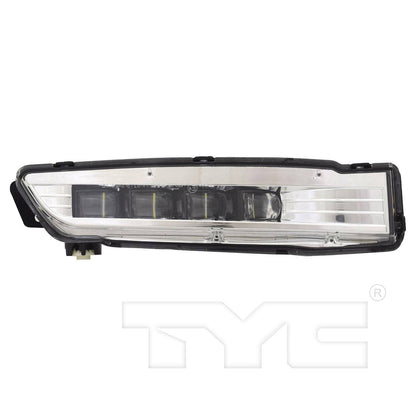 TYC TYC Regular 19-6217-00