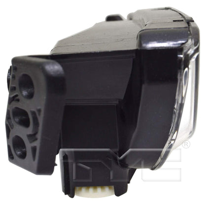 TYC TYC Regular 19-6217-00