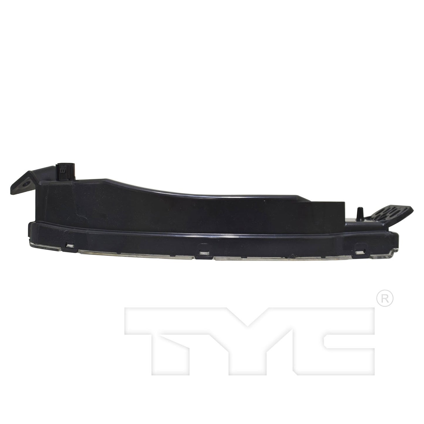 TYC TYC Regular 19-6217-00
