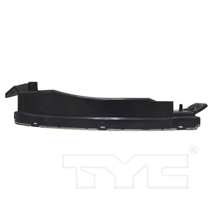 TYC TYC Regular 19-6217-00