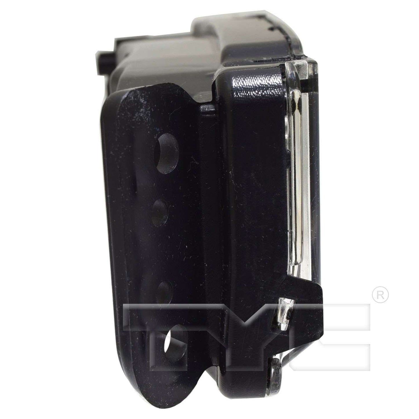 TYC TYC Regular 19-6218-00