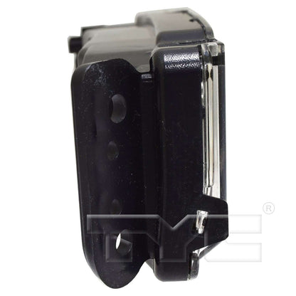 TYC TYC Regular 19-6218-00