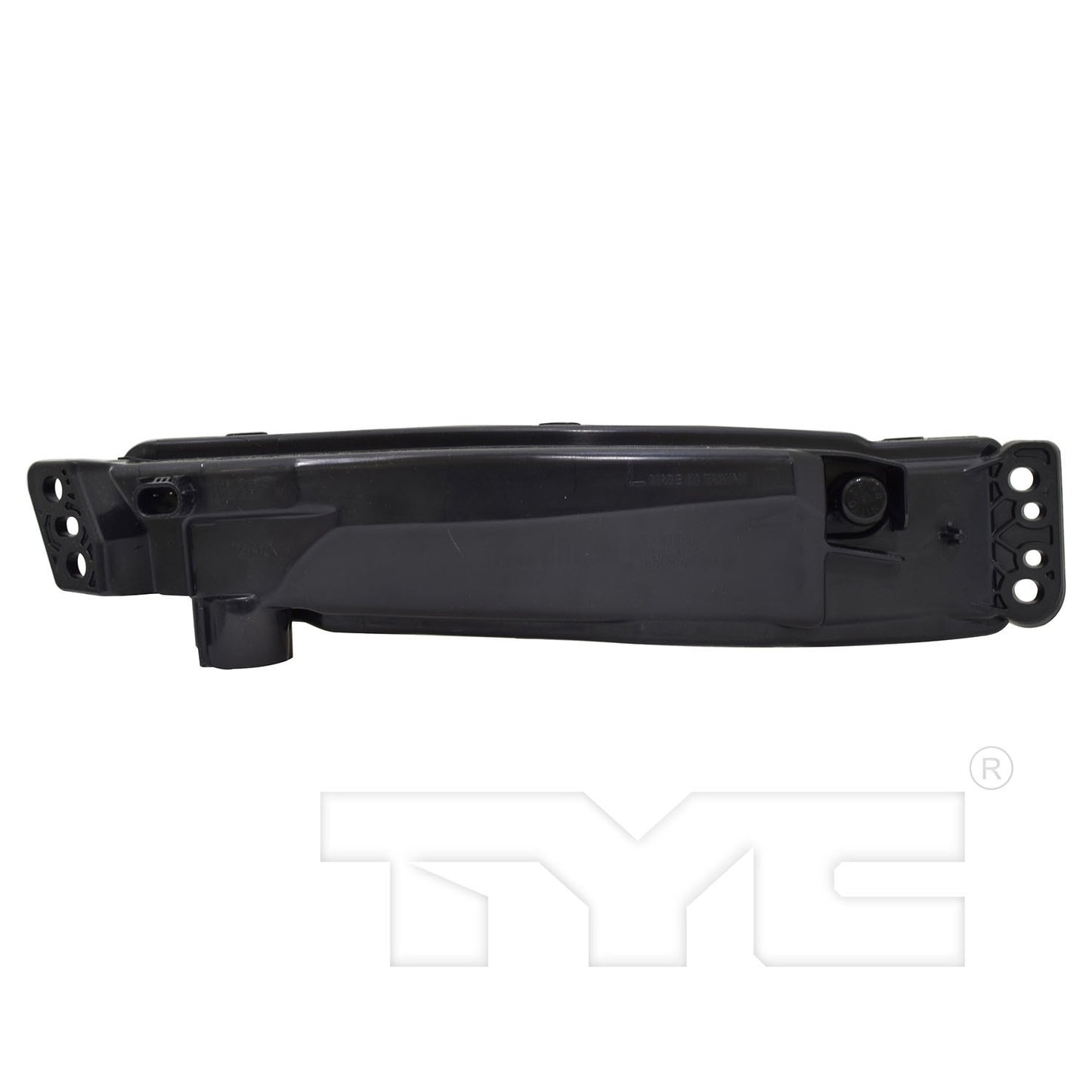 TYC TYC Regular 19-6218-00