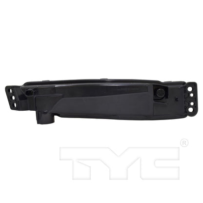 TYC TYC Regular 19-6218-00