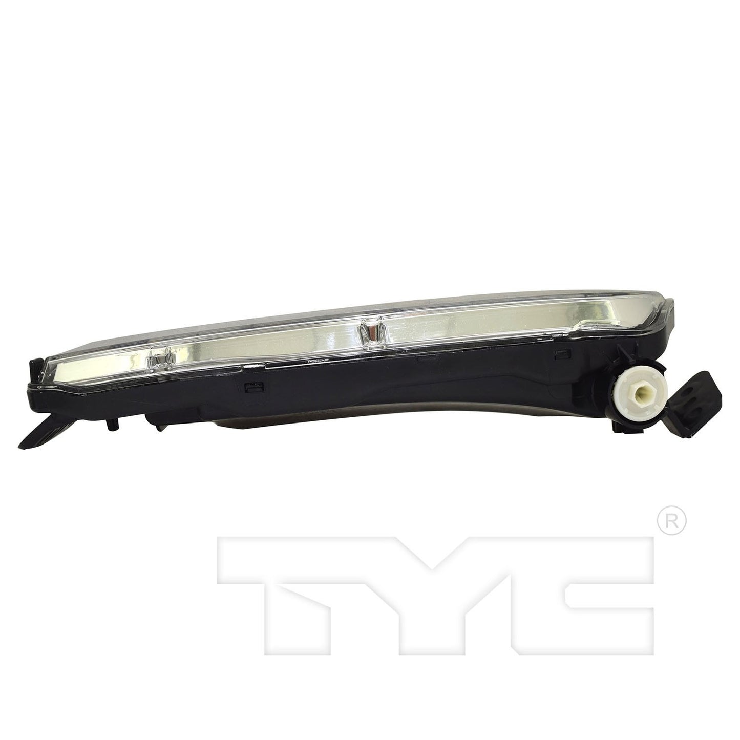 TYC TYC Regular 19-6218-00
