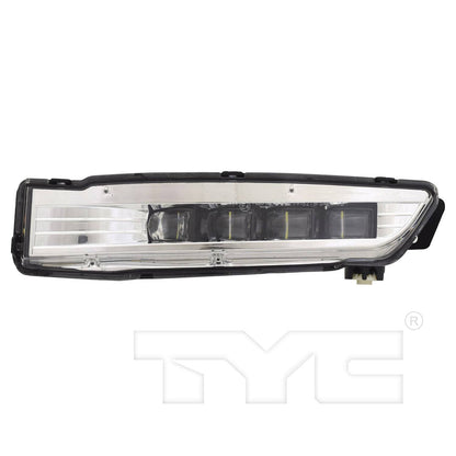 TYC TYC Regular 19-6218-00