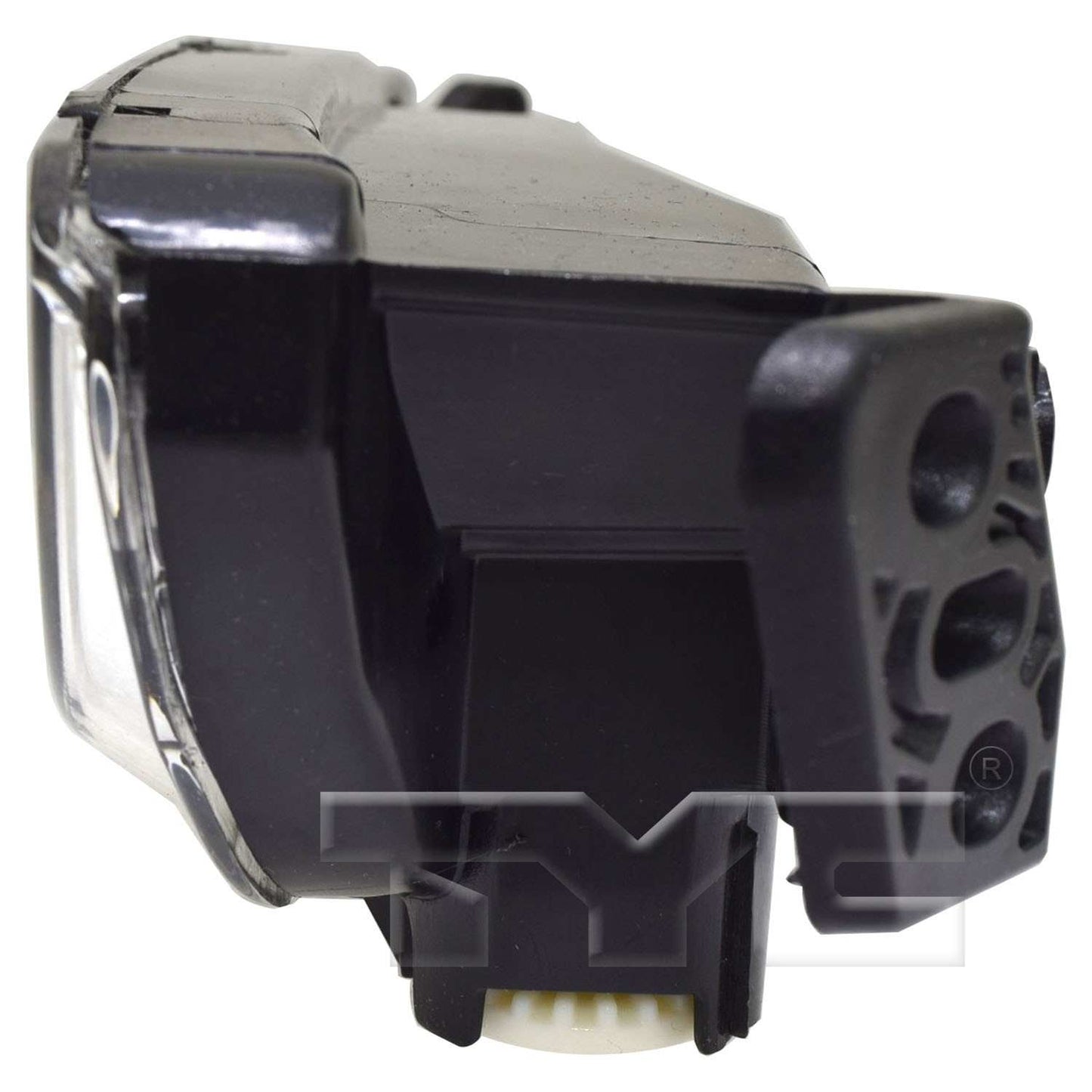 TYC TYC Regular 19-6218-00