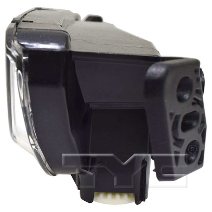 TYC TYC Regular 19-6218-00