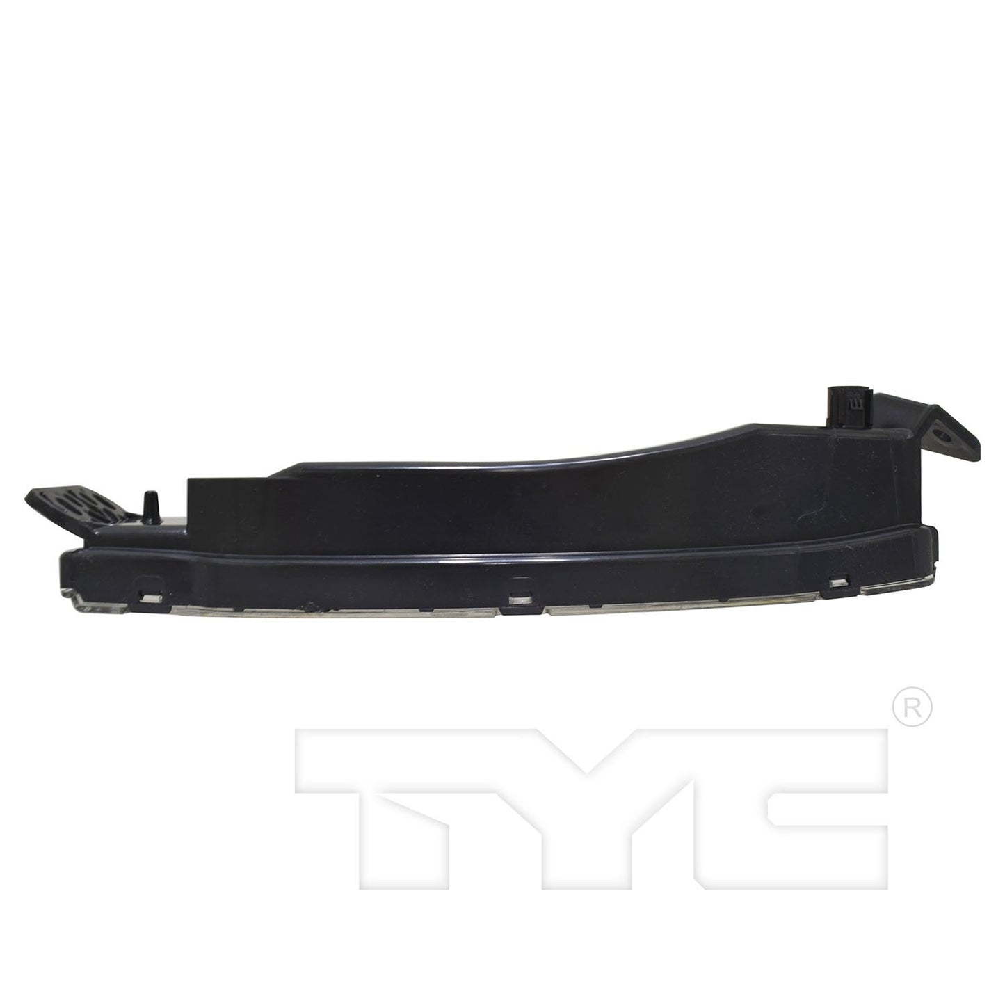 TYC TYC Regular 19-6218-00