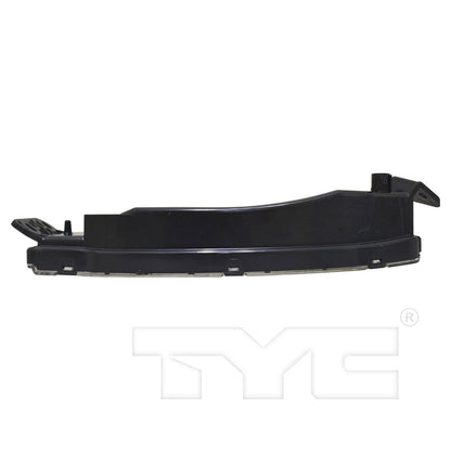 TYC TYC Regular 19-6218-00