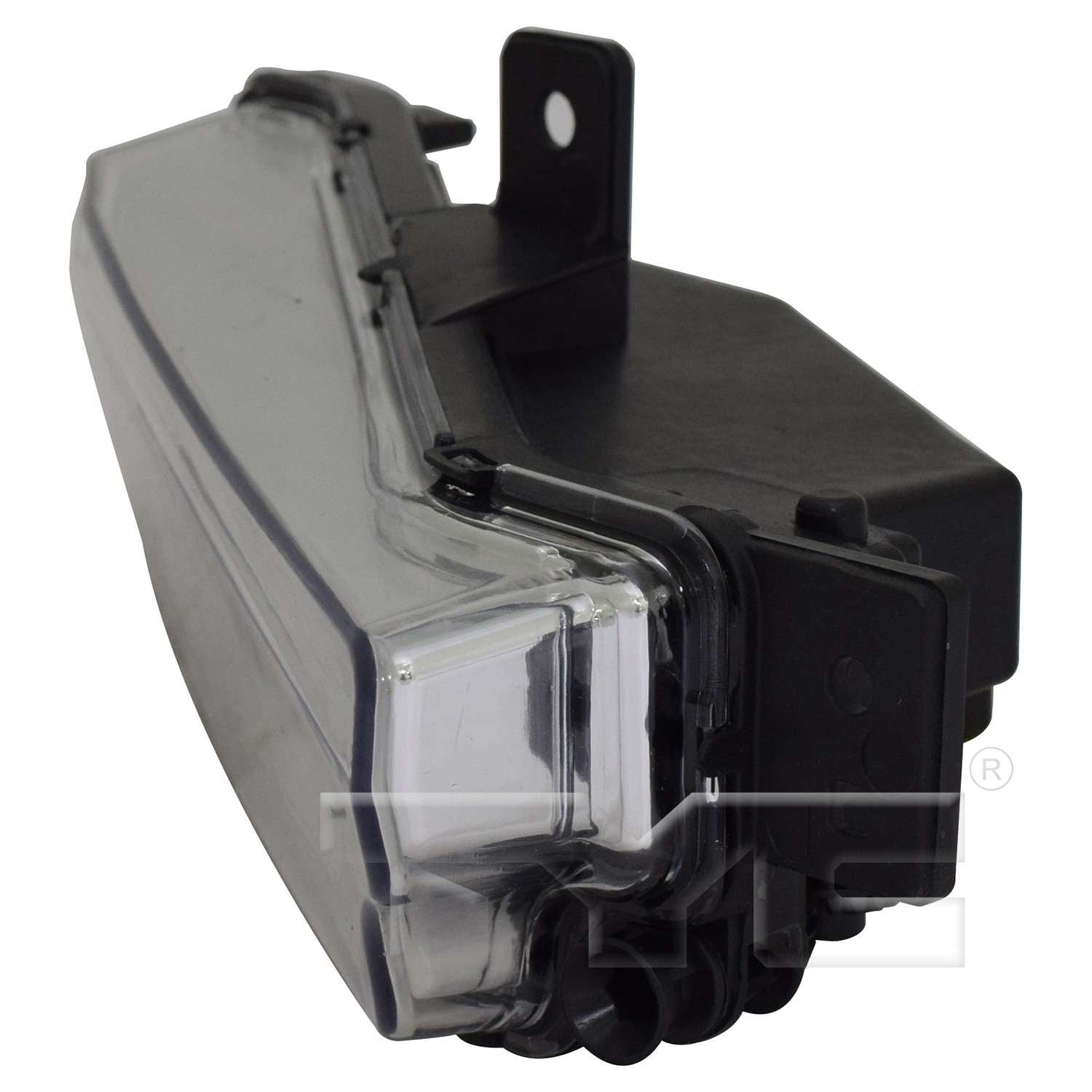 TYC CAPA Certified 19-6219-00-9