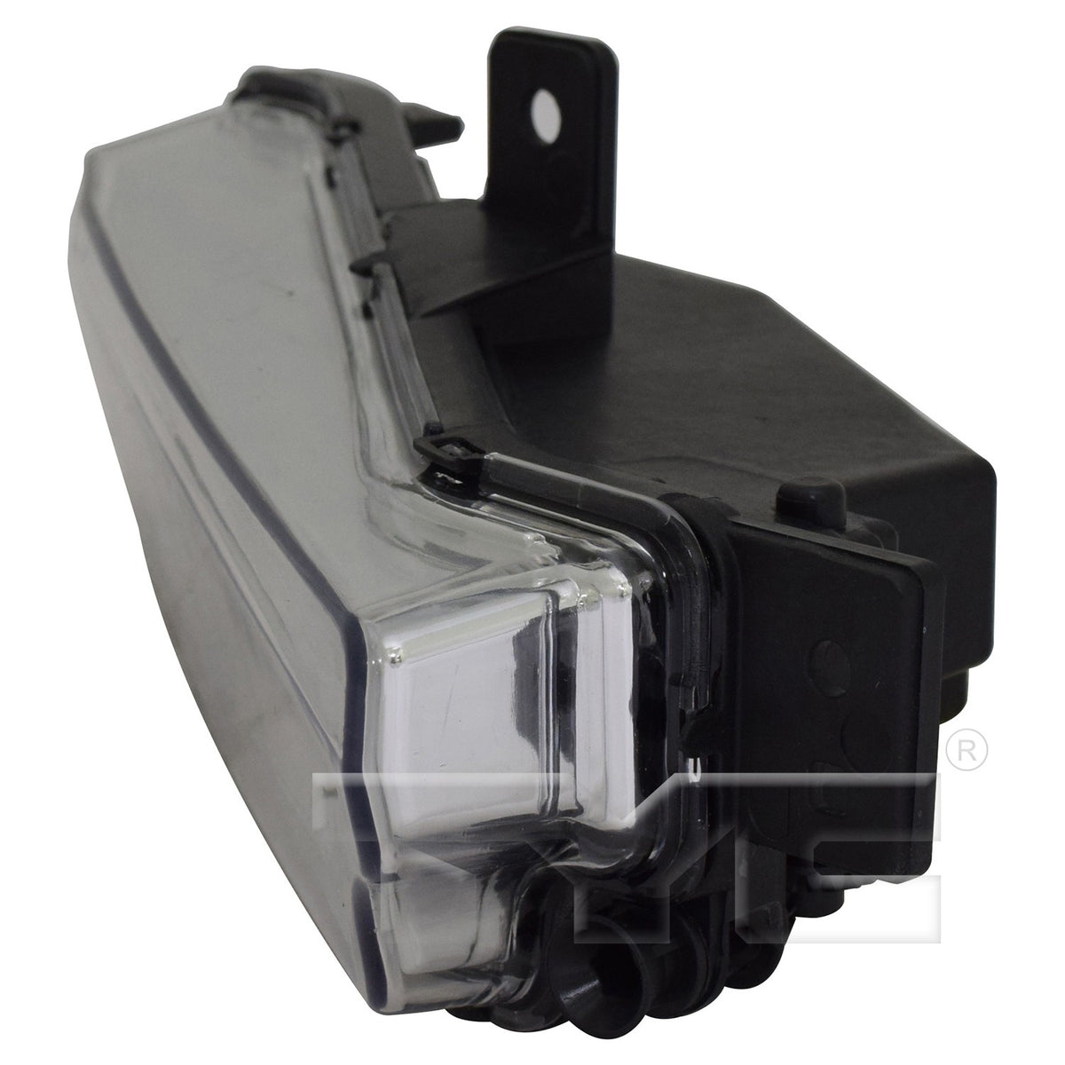 TYC CAPA Certified 19-6219-00-9