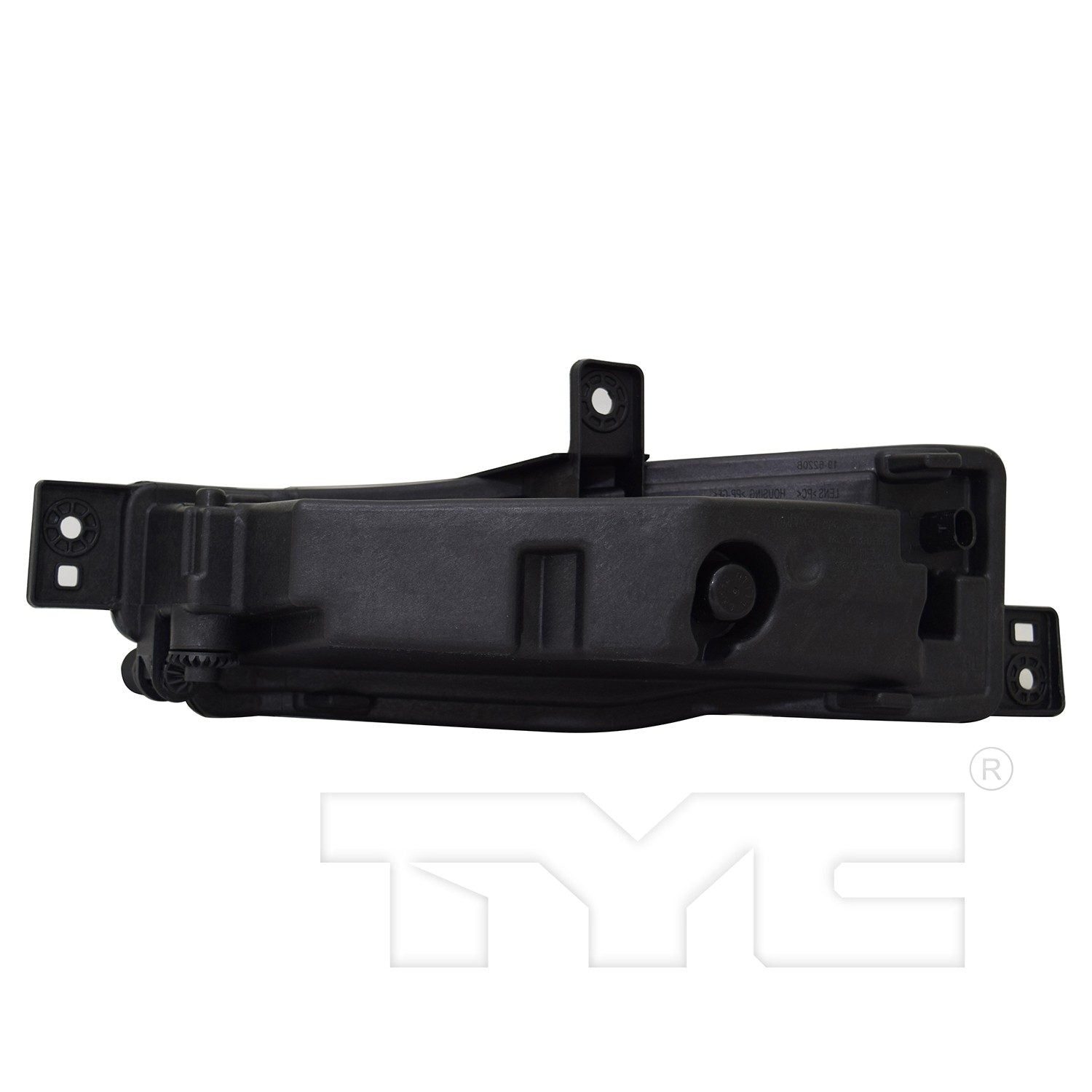 TYC CAPA Certified 19-6219-00-9