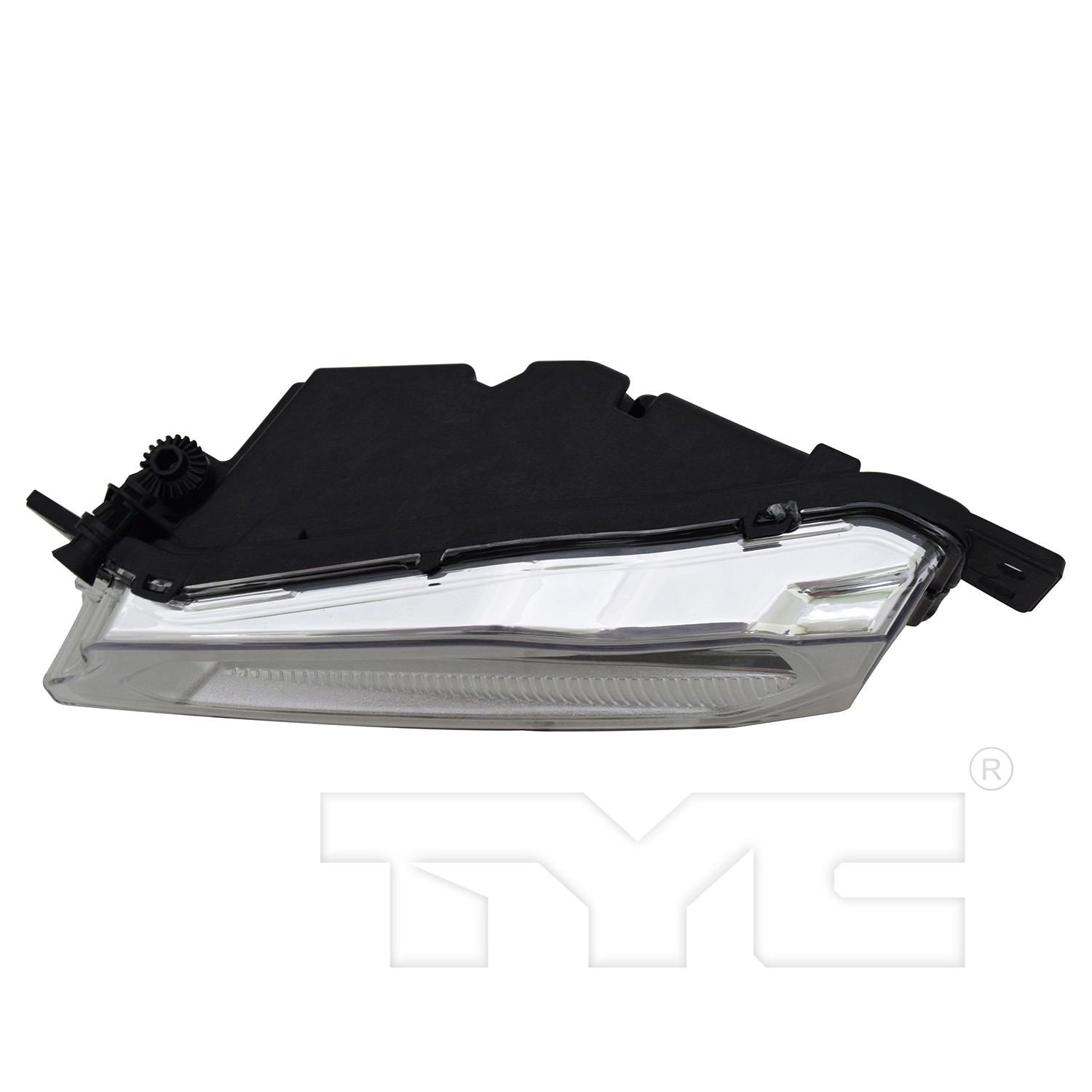 TYC CAPA Certified 19-6219-00-9