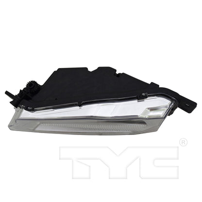 TYC CAPA Certified 19-6219-00-9