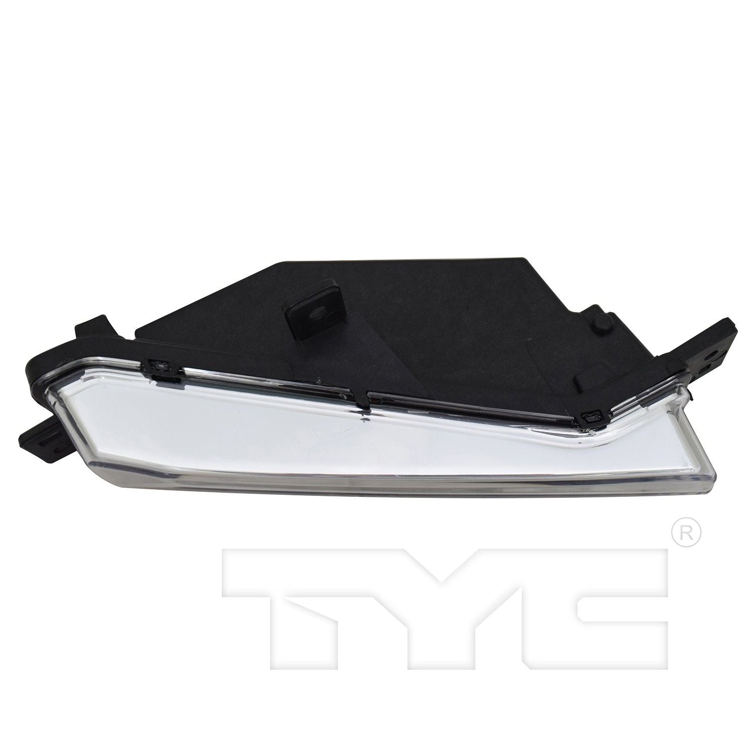 TYC CAPA Certified 19-6219-00-9