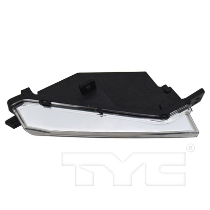 TYC CAPA Certified 19-6219-00-9