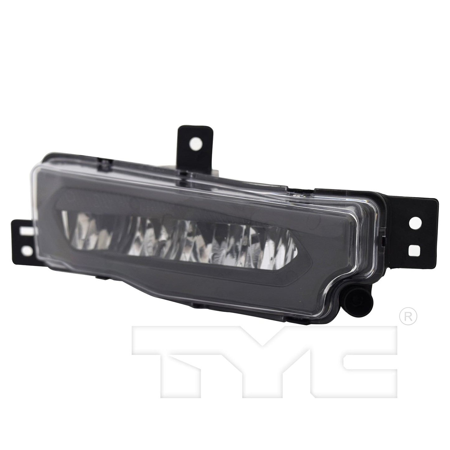 TYC TYC Regular 19-6219-90