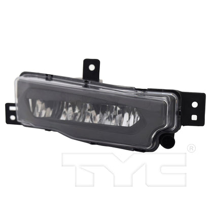 TYC TYC Regular 19-6219-90