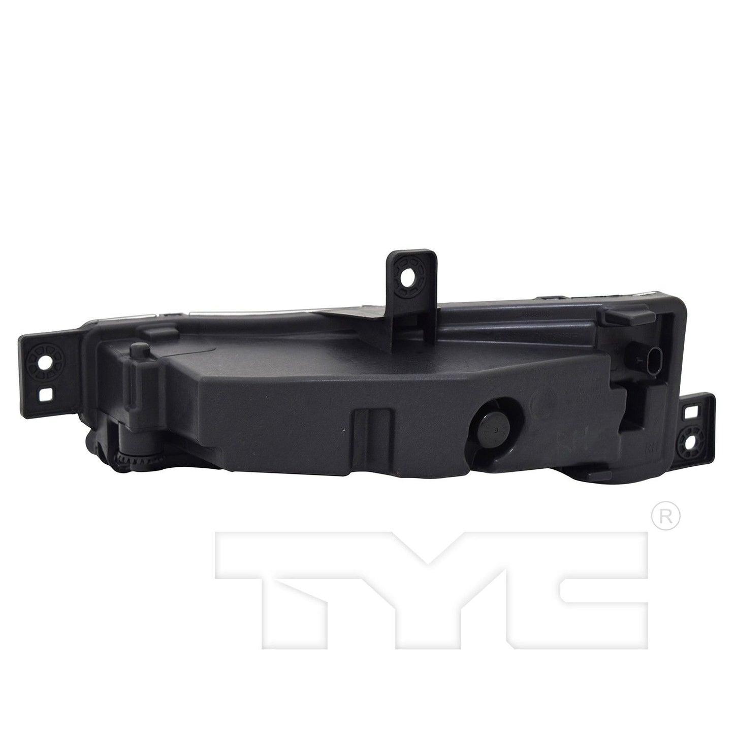 TYC TYC Regular 19-6219-90