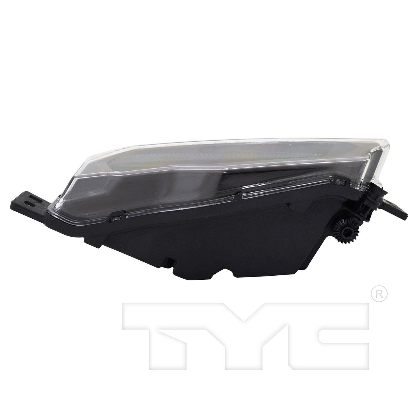TYC TYC Regular 19-6219-90