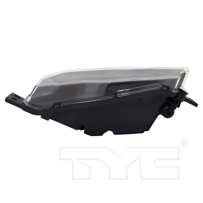 TYC TYC Regular 19-6219-90