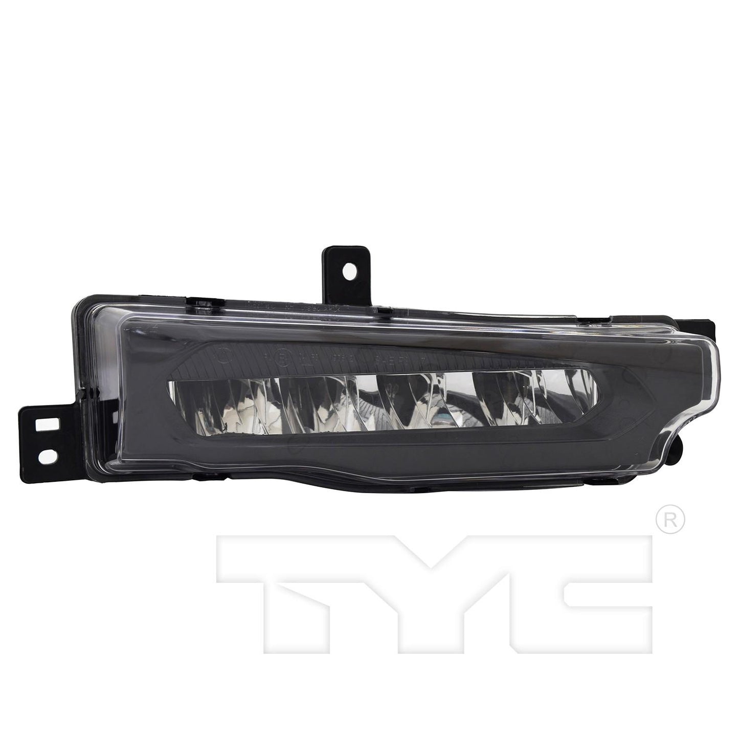 TYC TYC Regular 19-6219-90