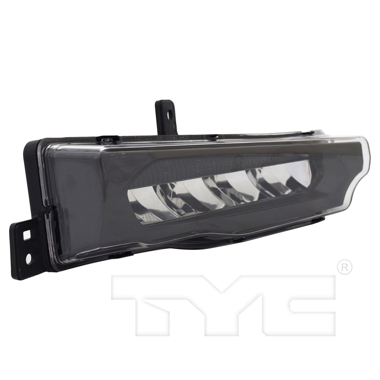 TYC TYC Regular 19-6219-90