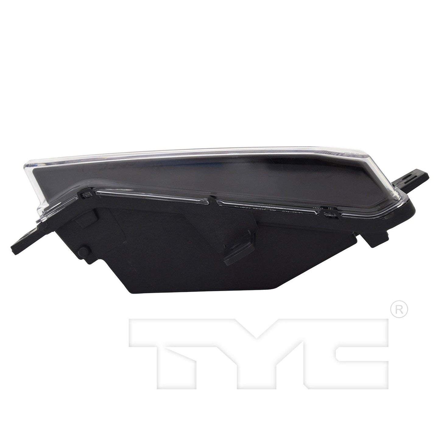 TYC TYC Regular 19-6219-90