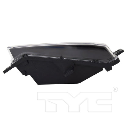 TYC TYC Regular 19-6219-90