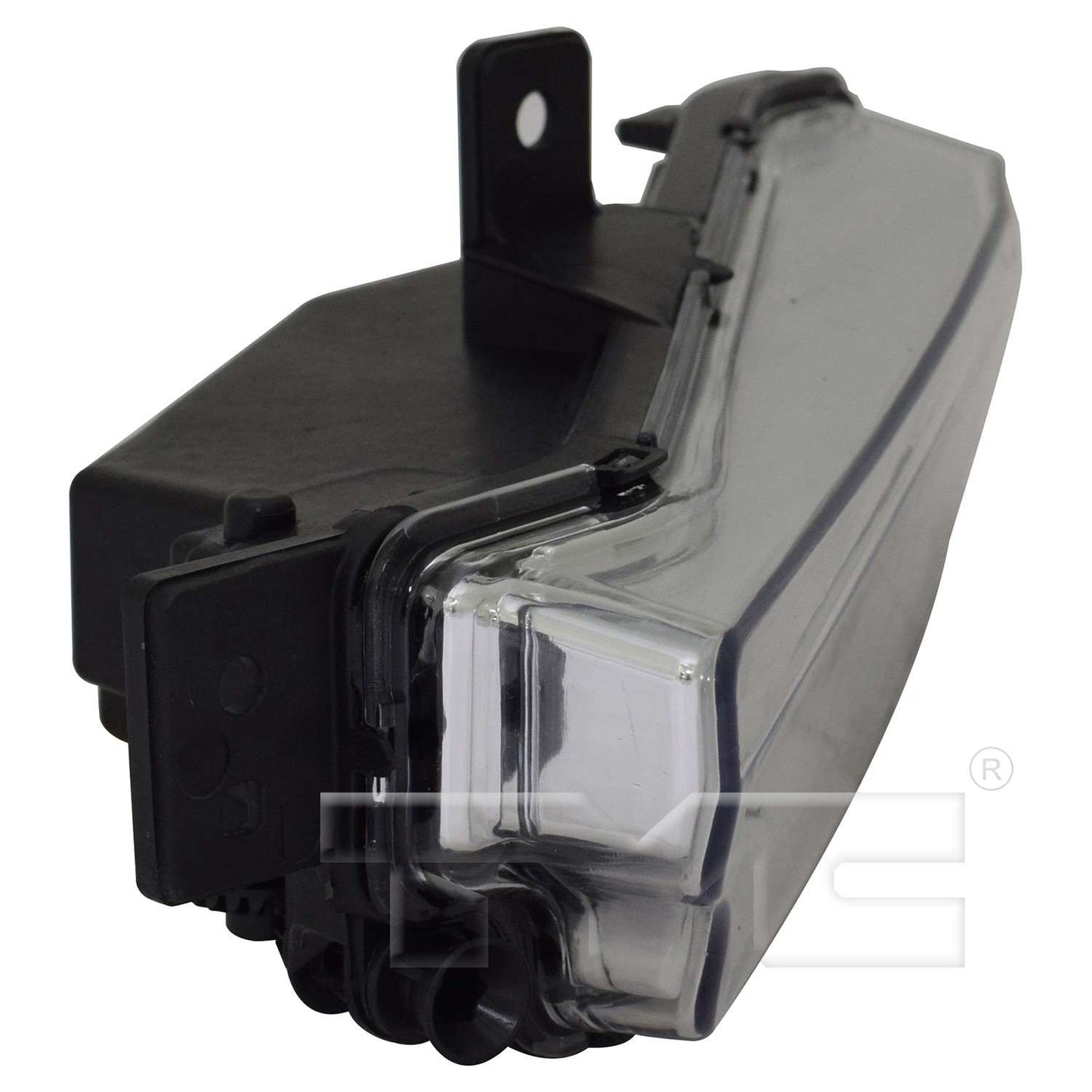 TYC CAPA Certified 19-6220-00-9