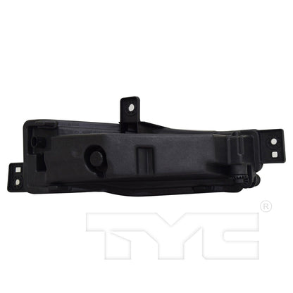 TYC CAPA Certified 19-6220-00-9