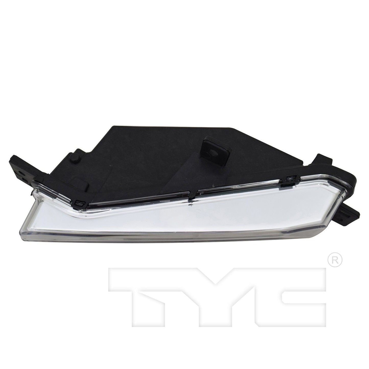 TYC CAPA Certified 19-6220-00-9
