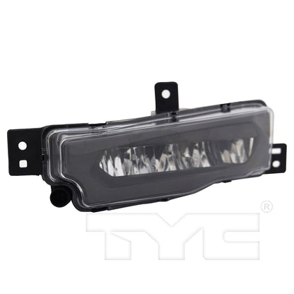 TYC TYC Regular 19-6220-90