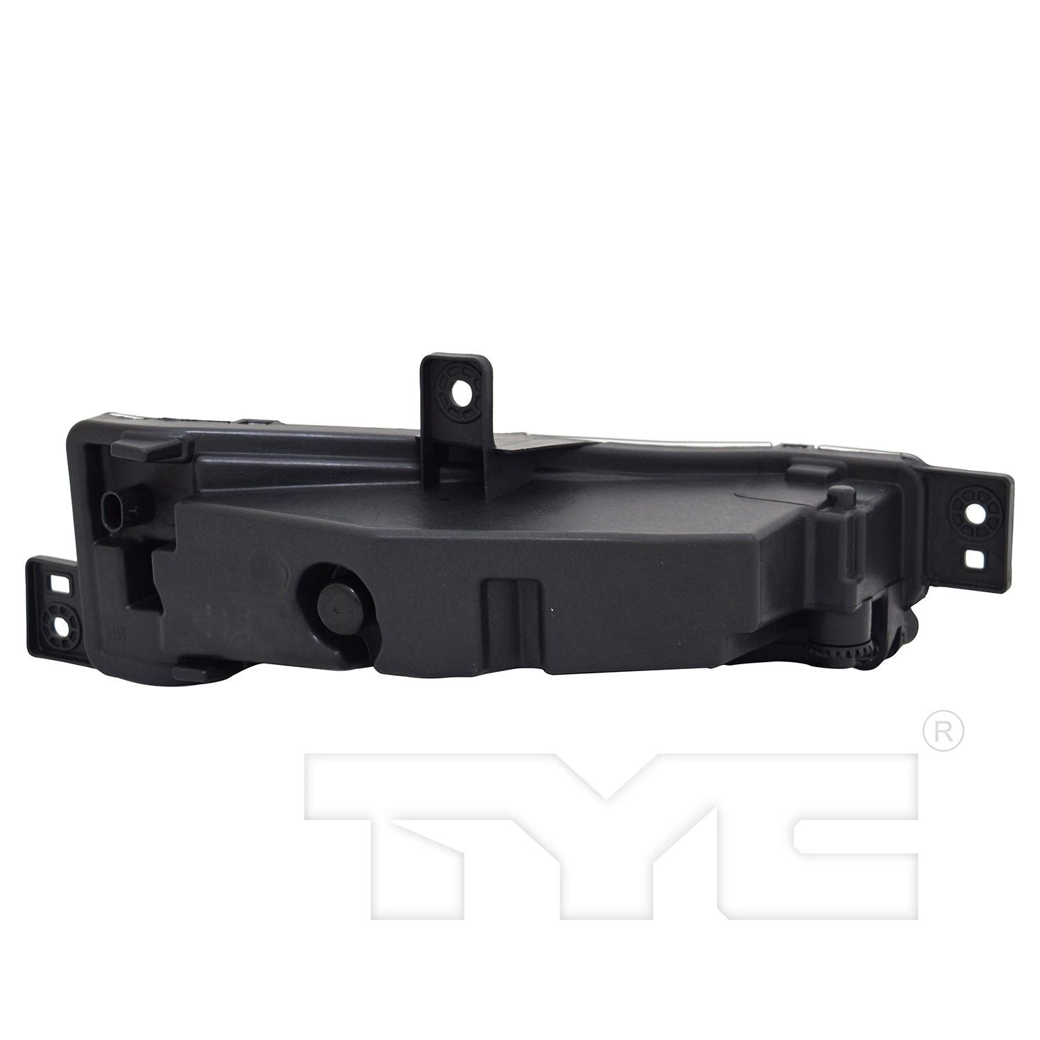 TYC TYC Regular 19-6220-90