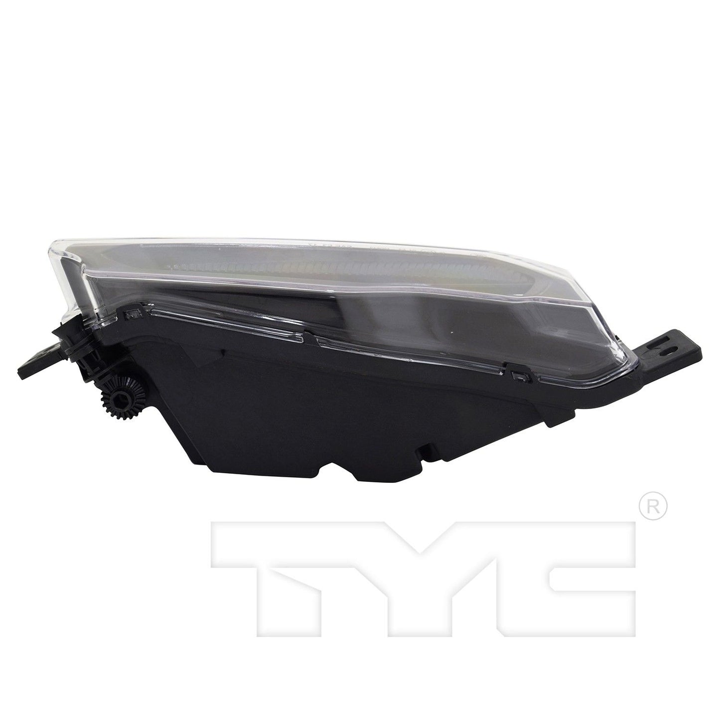 TYC TYC Regular 19-6220-90