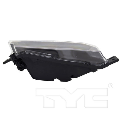 TYC TYC Regular 19-6220-90