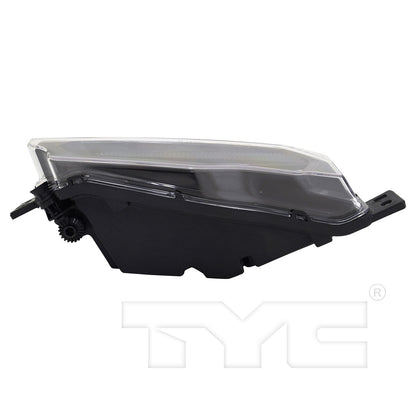 TYC TYC Regular 19-6220-90