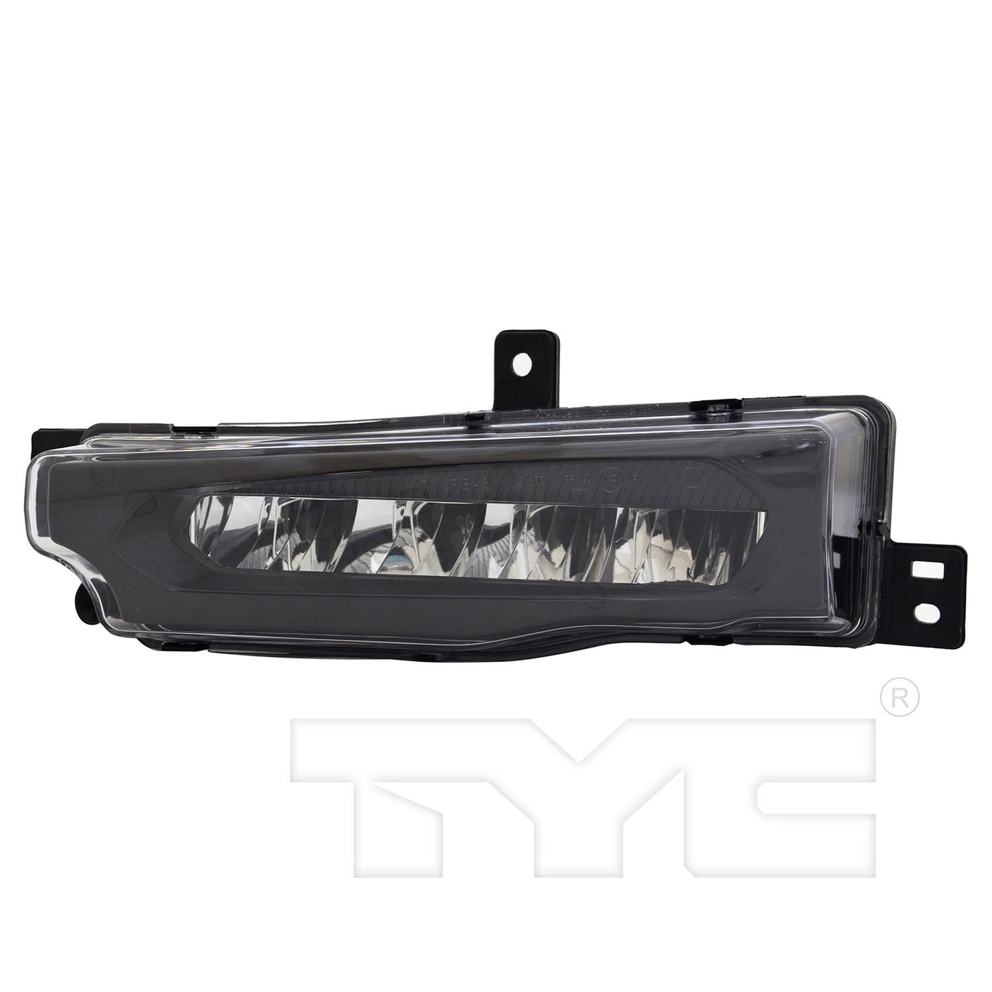 TYC TYC Regular 19-6220-90