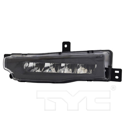 TYC TYC Regular 19-6220-90