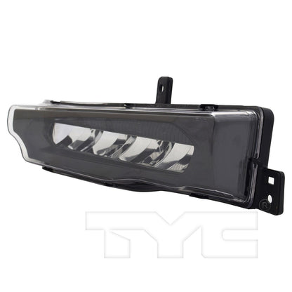 TYC TYC Regular 19-6220-90