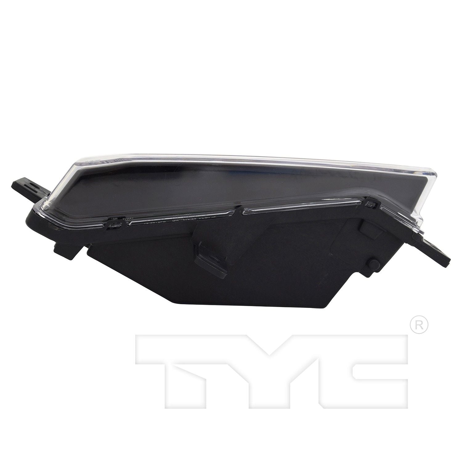 TYC TYC Regular 19-6220-90
