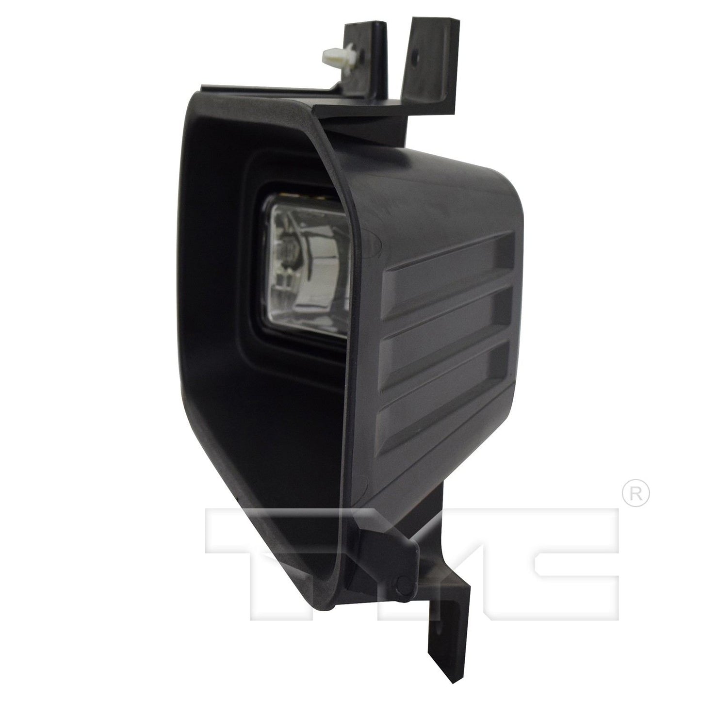 TYC CAPA Certified 19-6223-00-9