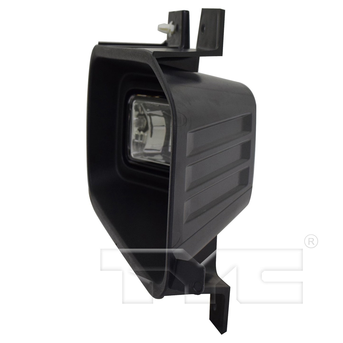 TYC CAPA Certified 19-6223-00-9
