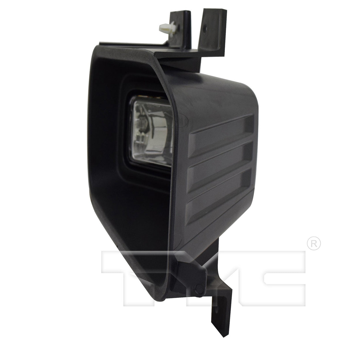 TYC CAPA Certified 19-6223-00-9