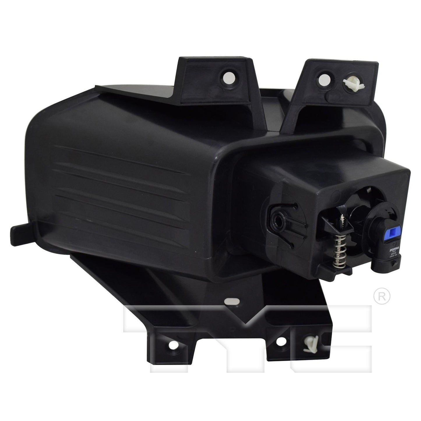 TYC CAPA Certified 19-6223-00-9