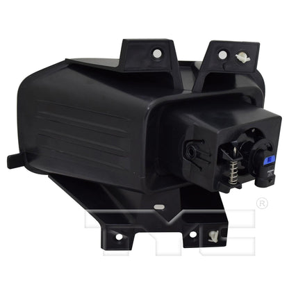 TYC CAPA Certified 19-6223-00-9