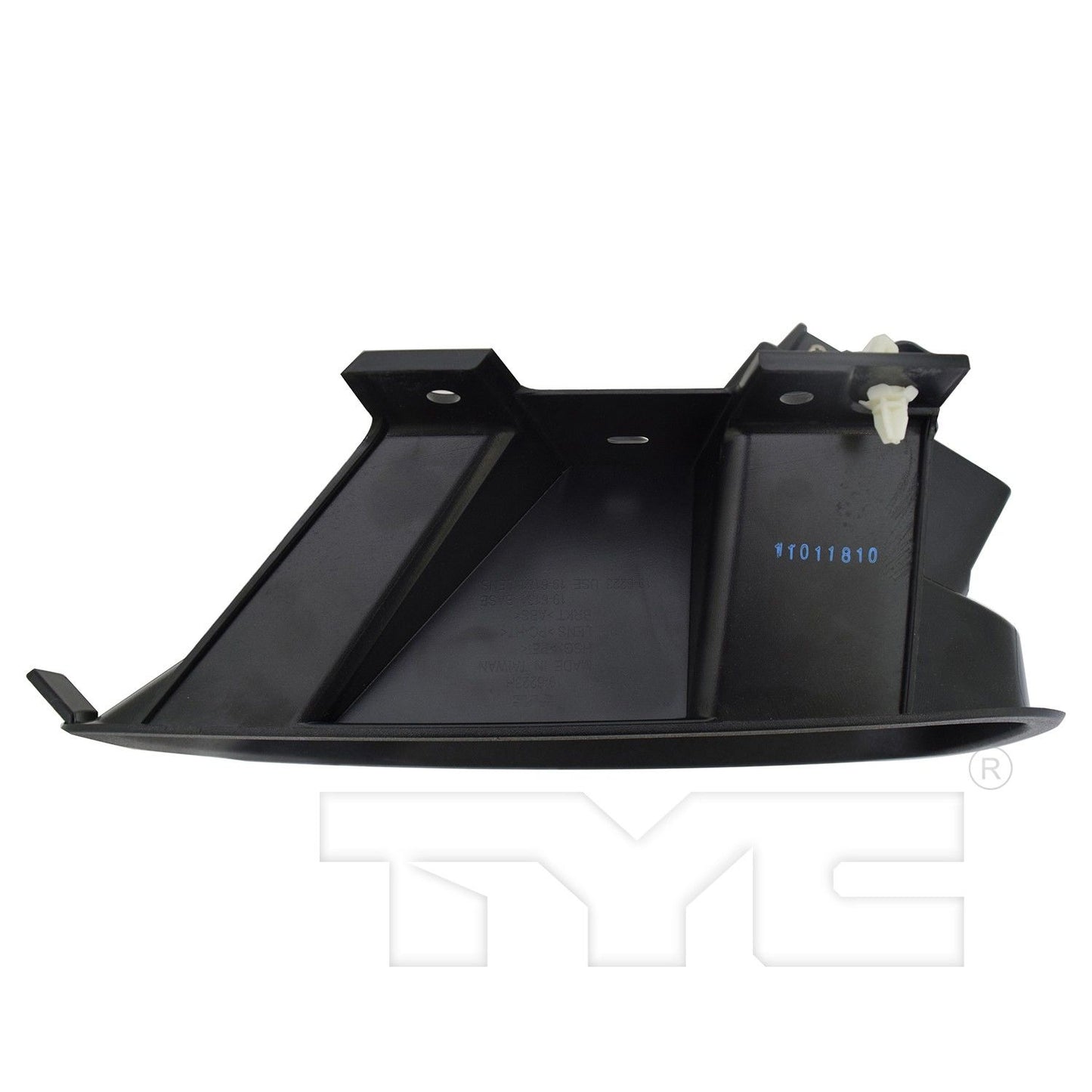 TYC CAPA Certified 19-6223-00-9