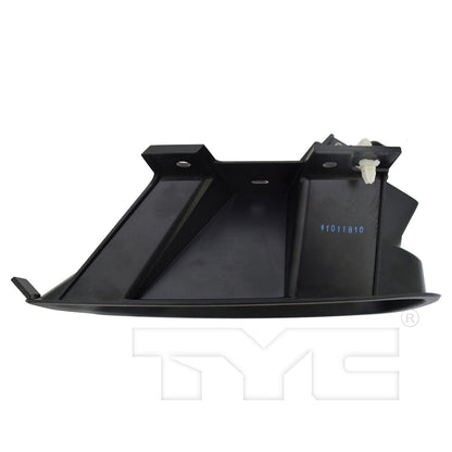 TYC CAPA Certified 19-6223-00-9